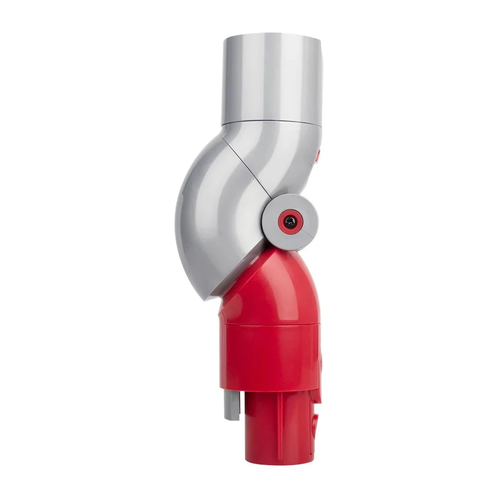 Adaptador para muebles bajos Dyson
