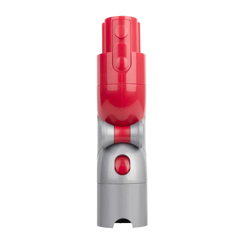 Adaptador para muebles bajos Dyson