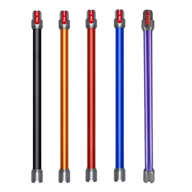 Tubo Extensible para Dyson V7, V8, V10, V11 y V15